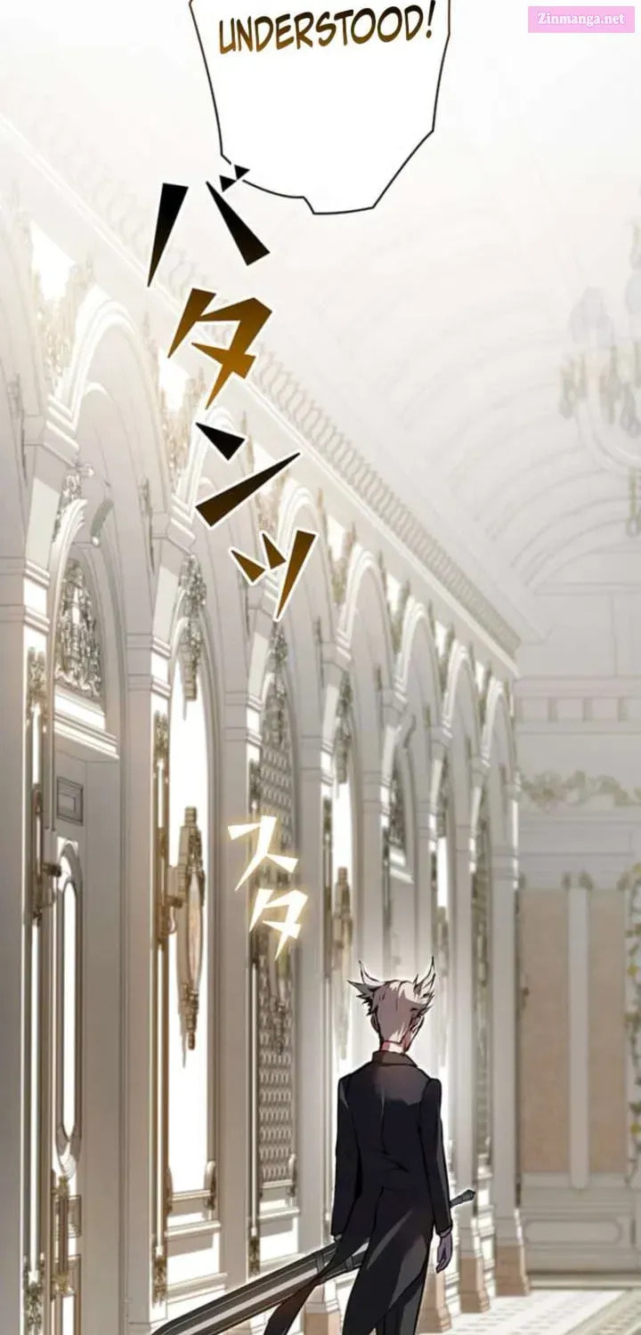 Becoming a Cheat-Level Skill Thief