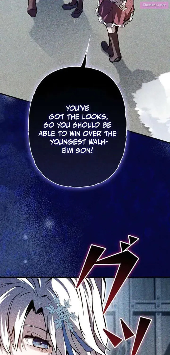 Becoming a Cheat-Level Skill Thief