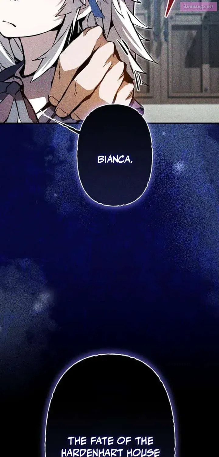 Becoming a Cheat-Level Skill Thief