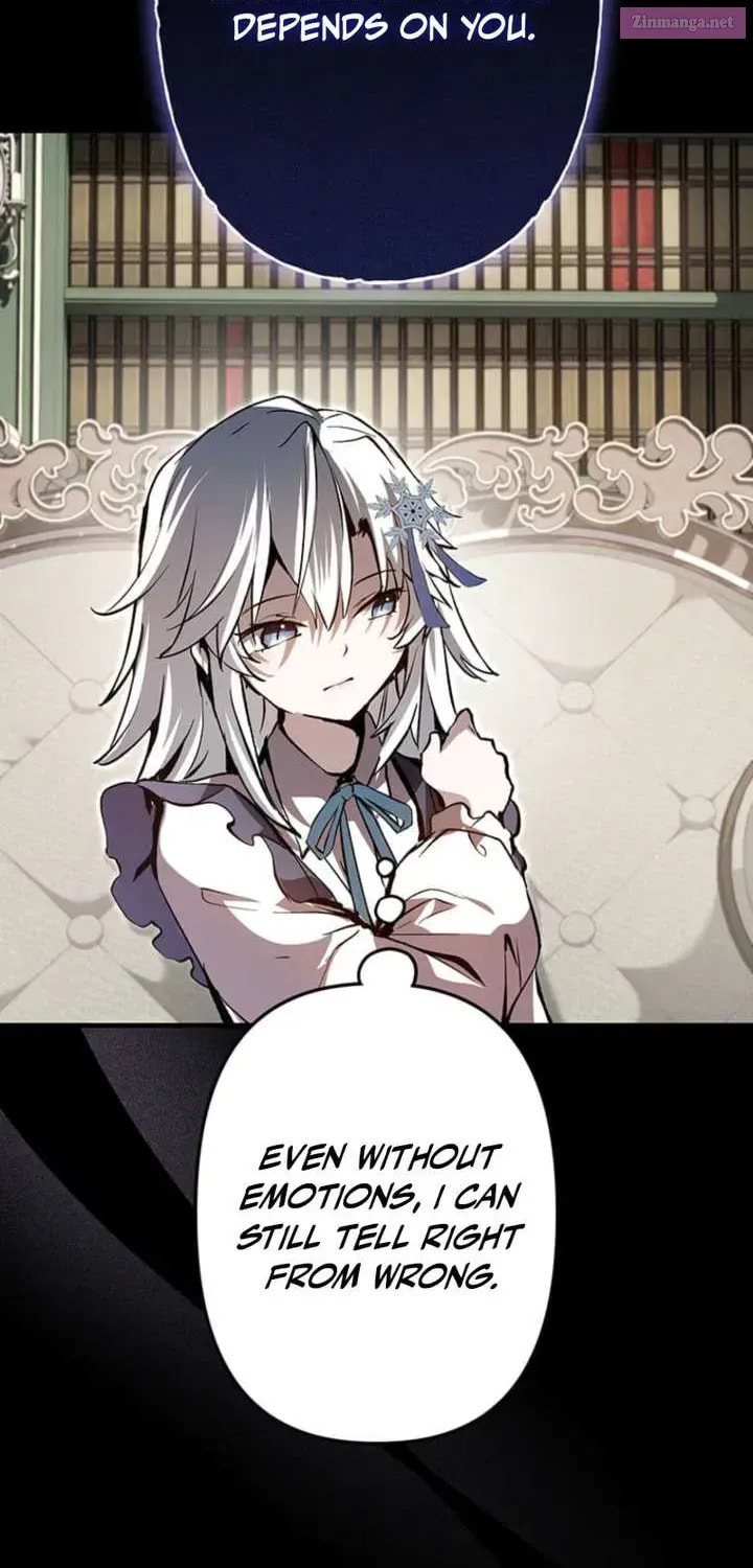 Becoming a Cheat-Level Skill Thief