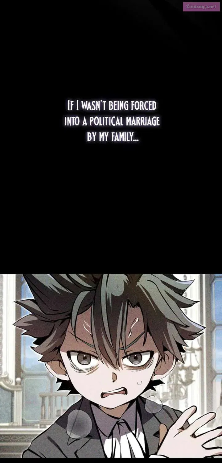 Becoming a Cheat-Level Skill Thief