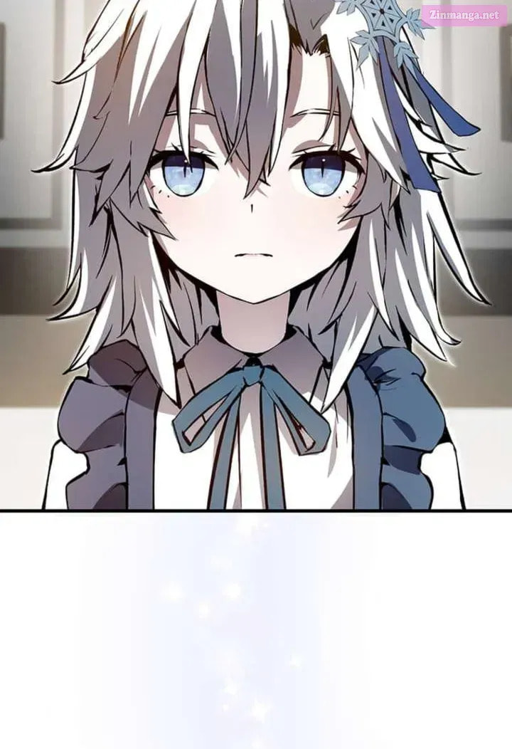 Becoming a Cheat-Level Skill Thief