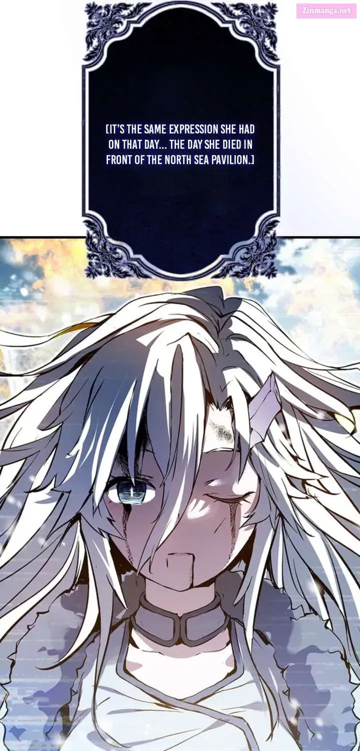 Becoming a Cheat-Level Skill Thief