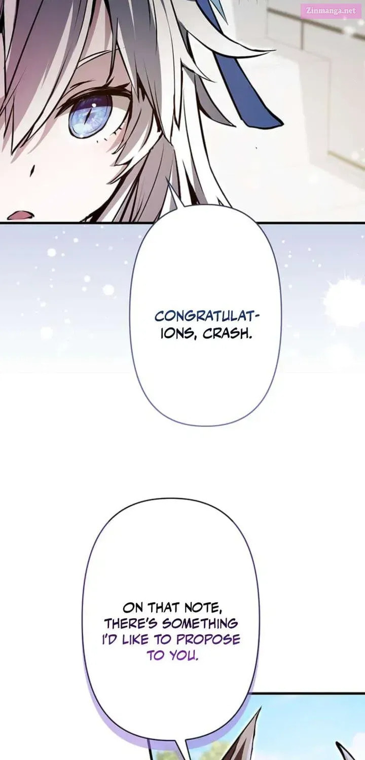 Becoming a Cheat-Level Skill Thief