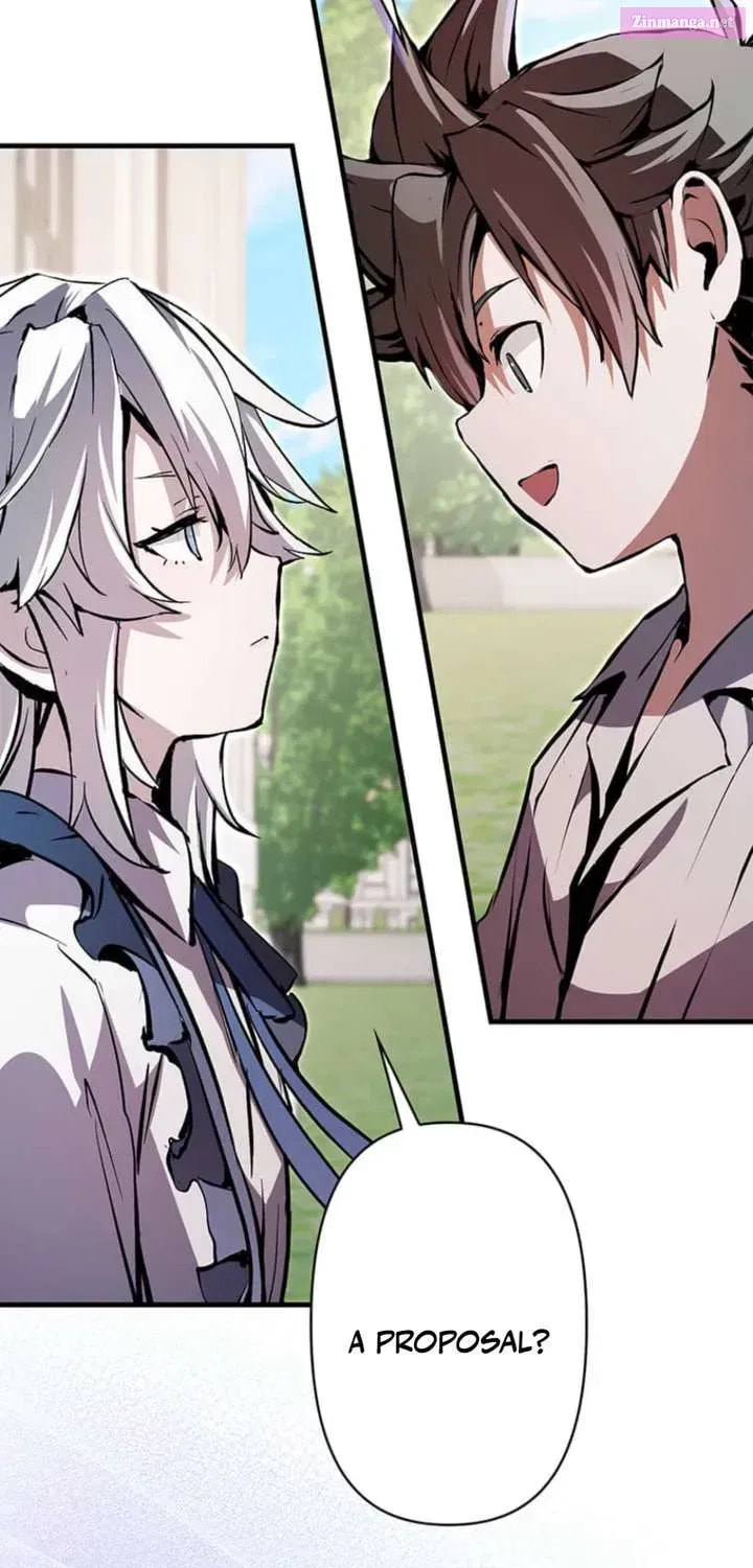 Becoming a Cheat-Level Skill Thief