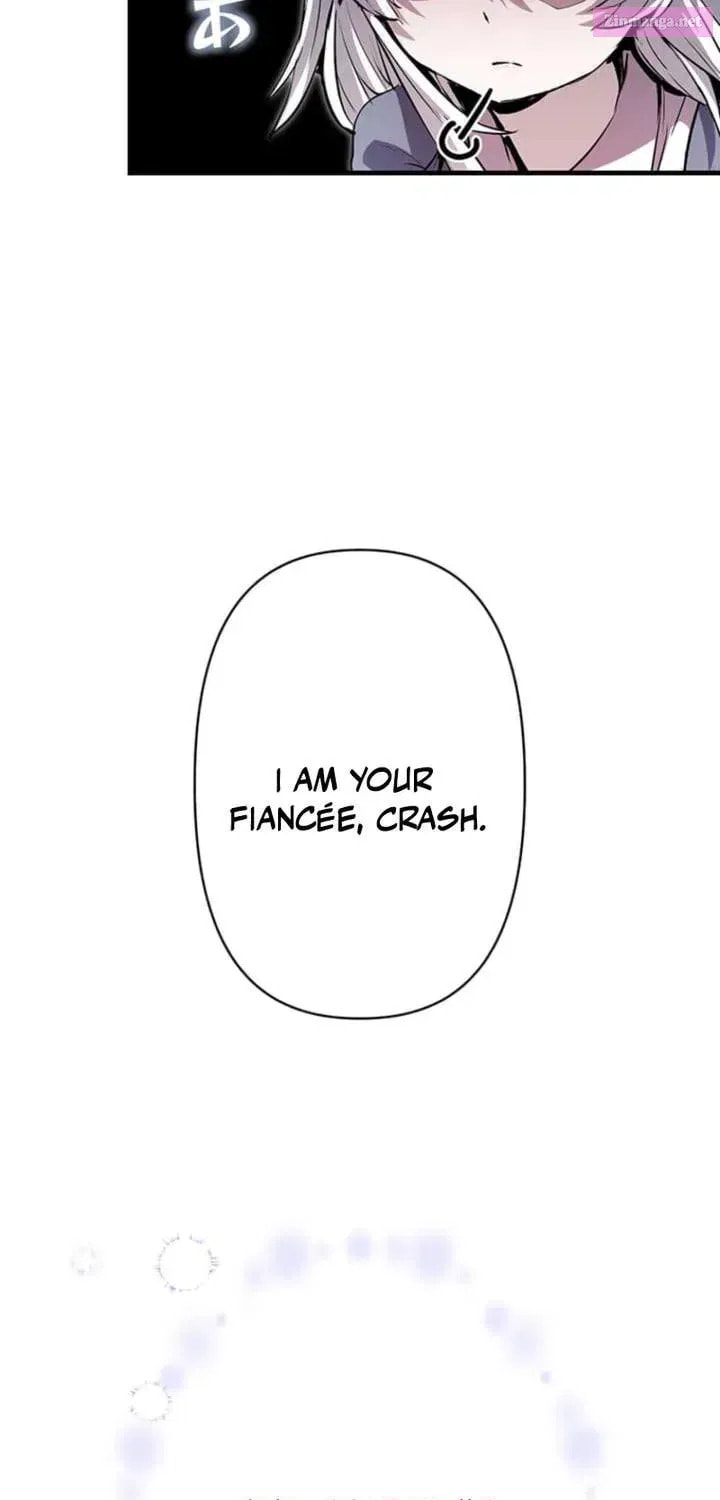 Becoming a Cheat-Level Skill Thief