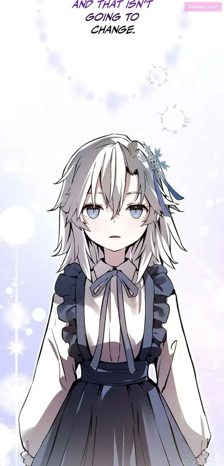 Becoming a Cheat-Level Skill Thief