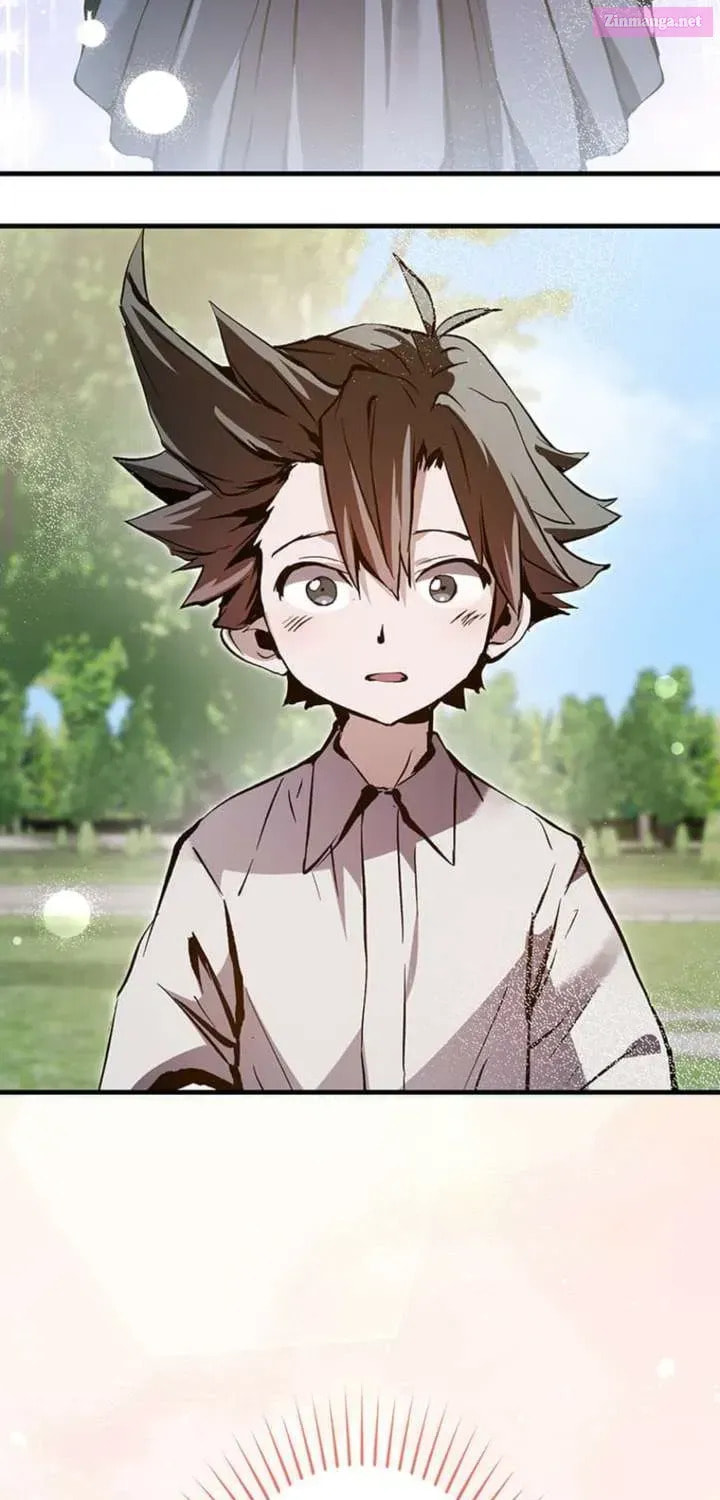 Becoming a Cheat-Level Skill Thief