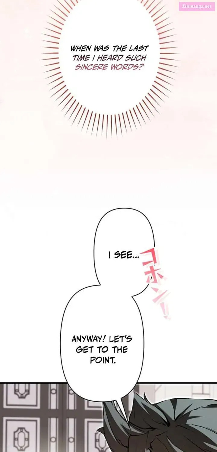 Becoming a Cheat-Level Skill Thief