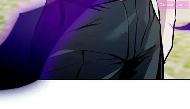 Becoming a Cheat-Level Skill Thief