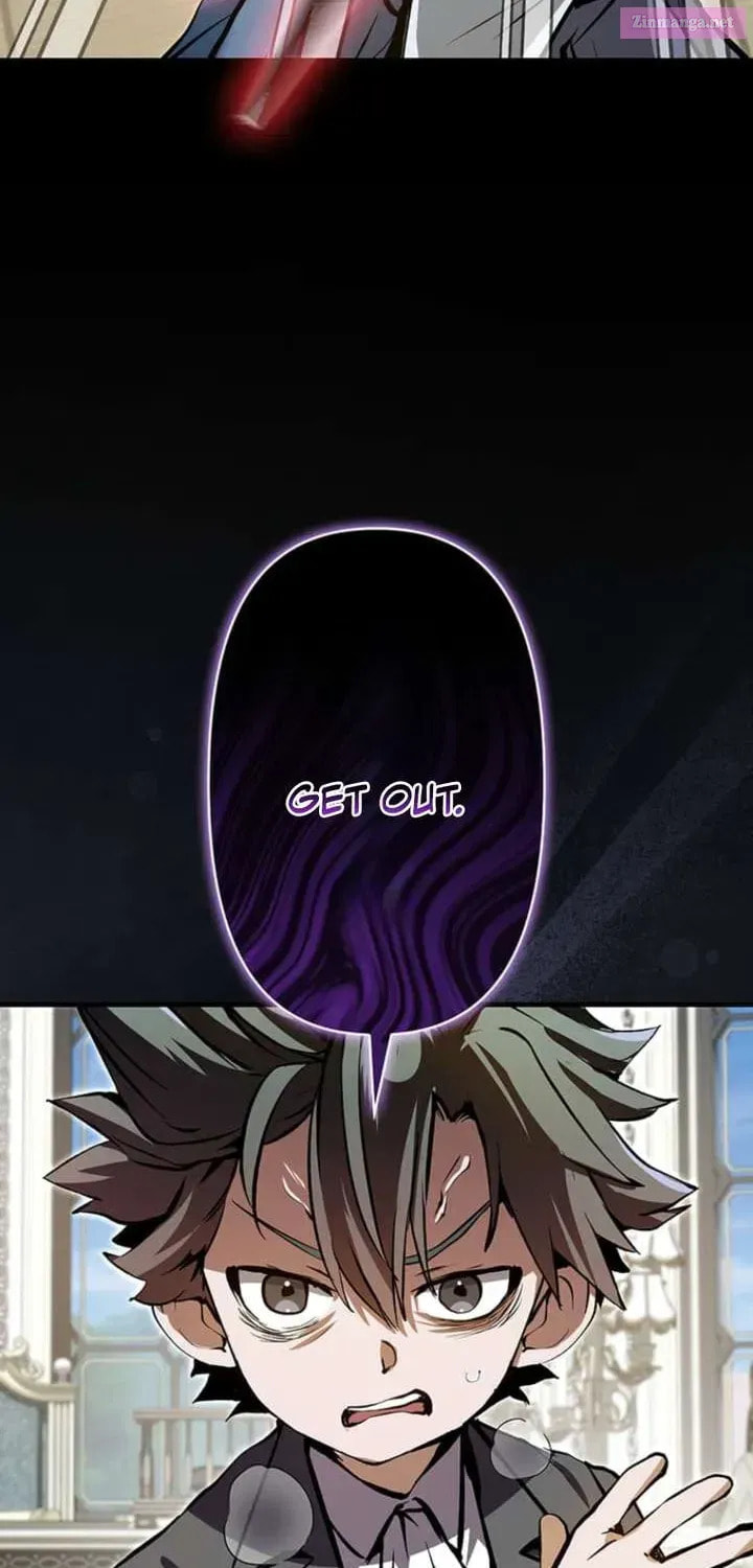 Becoming a Cheat-Level Skill Thief