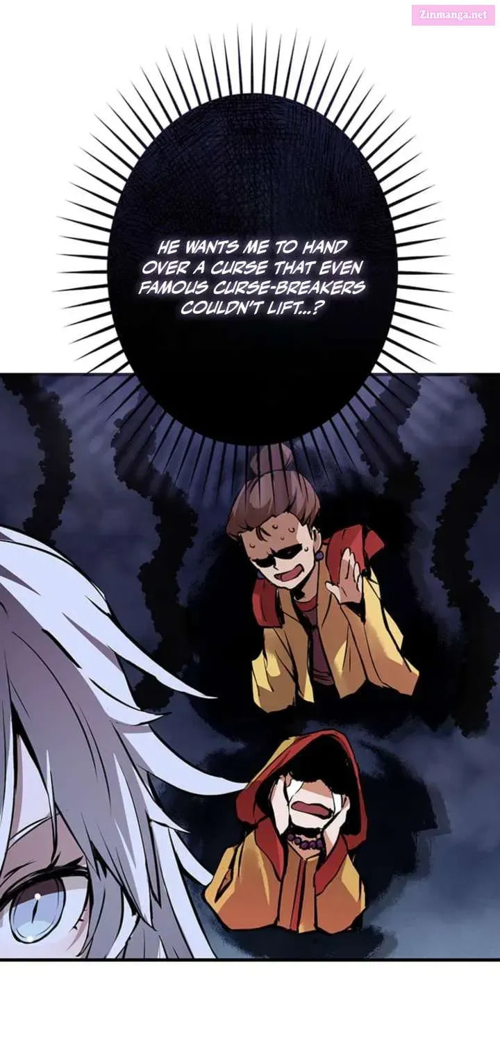 Becoming a Cheat-Level Skill Thief