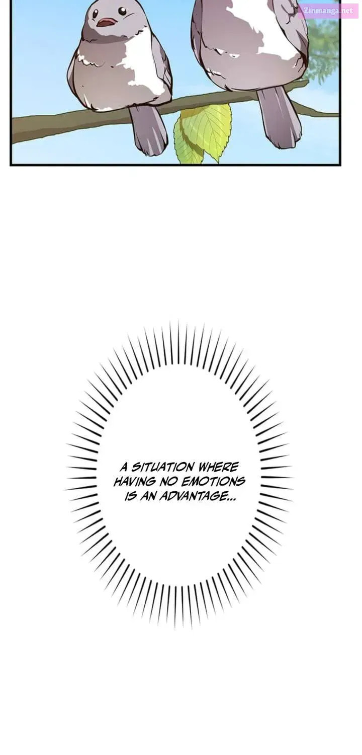 Becoming a Cheat-Level Skill Thief