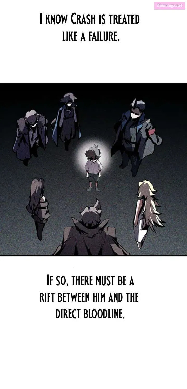 Becoming a Cheat-Level Skill Thief