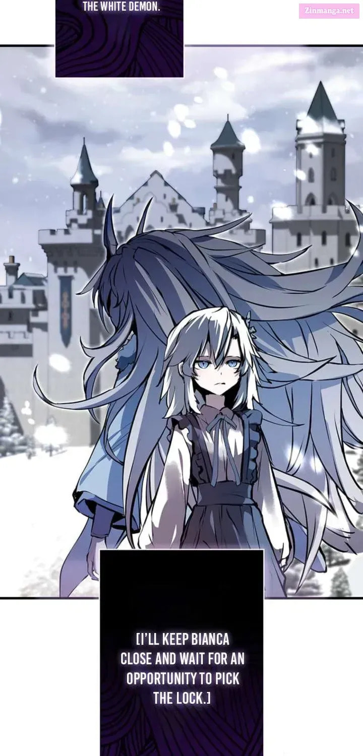 Becoming a Cheat-Level Skill Thief