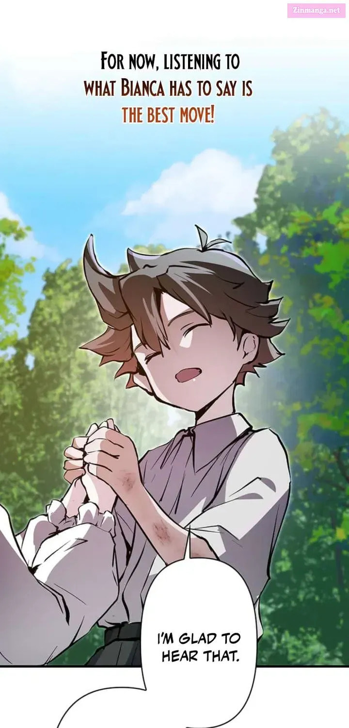 Becoming a Cheat-Level Skill Thief