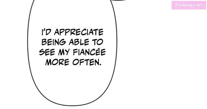 Becoming a Cheat-Level Skill Thief