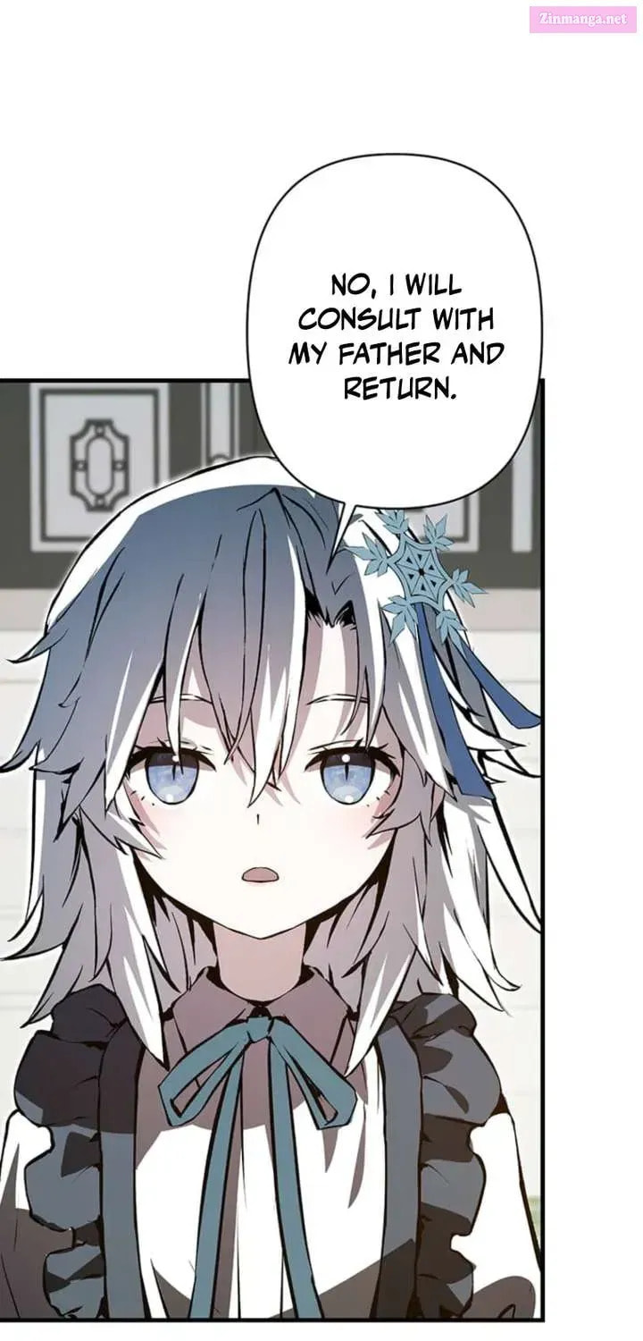 Becoming a Cheat-Level Skill Thief