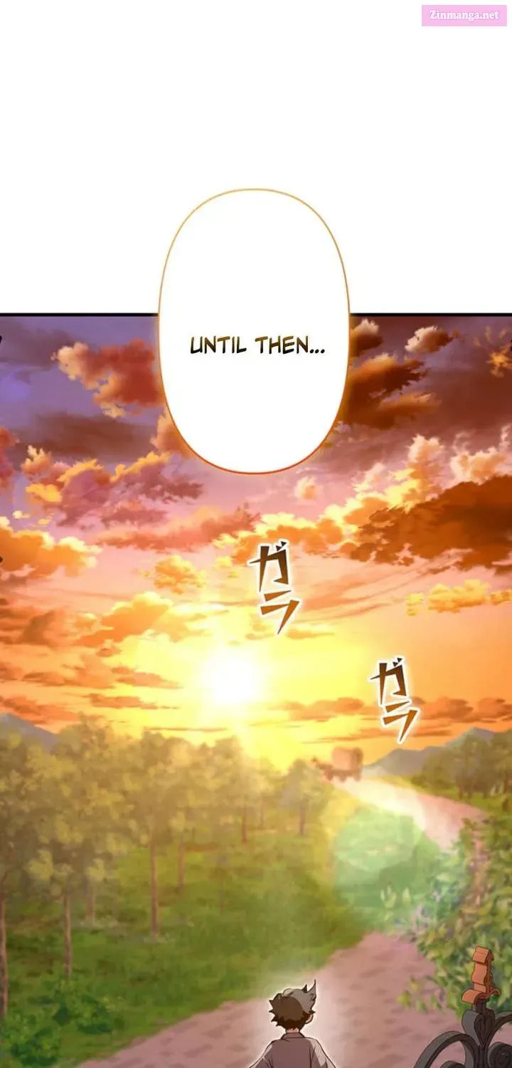 Becoming a Cheat-Level Skill Thief