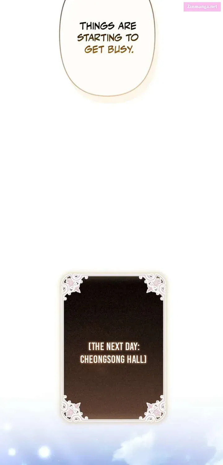 Becoming a Cheat-Level Skill Thief