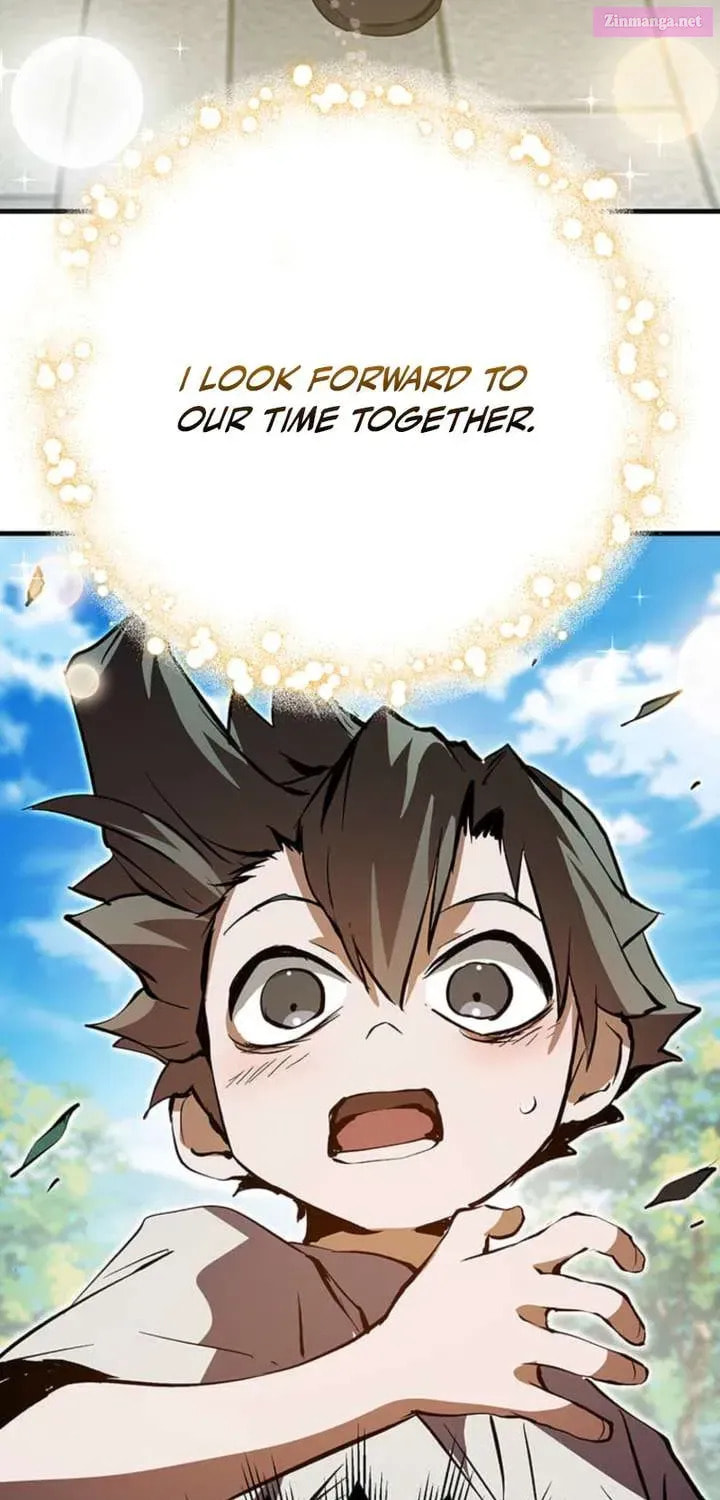 Becoming a Cheat-Level Skill Thief