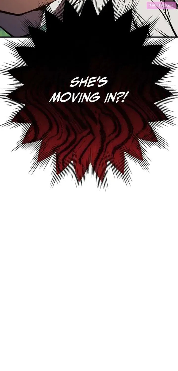 Becoming a Cheat-Level Skill Thief