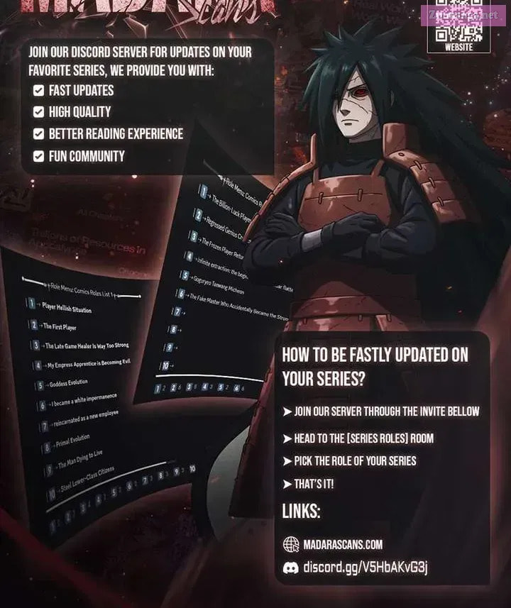 Becoming a Cheat-Level Skill Thief