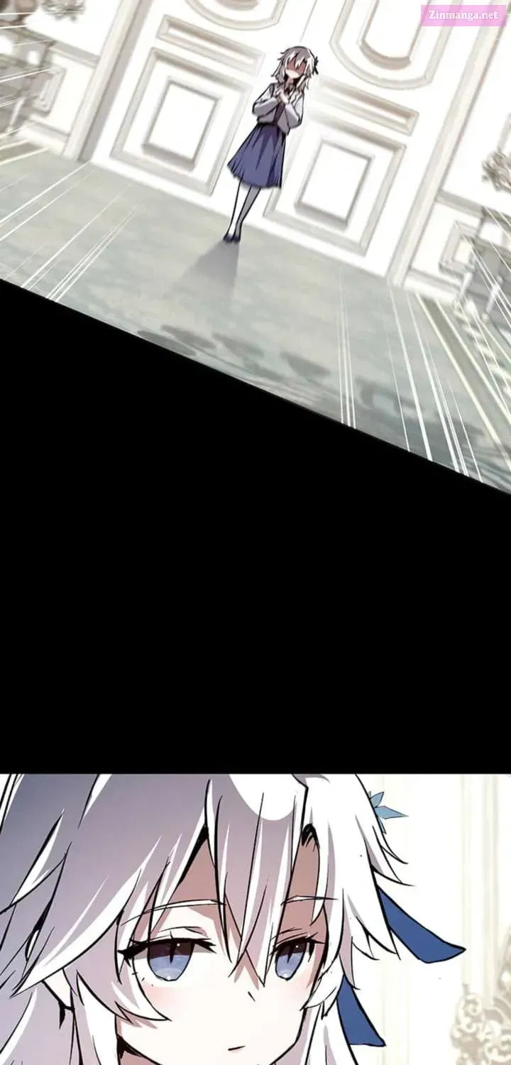 Becoming a Cheat-Level Skill Thief