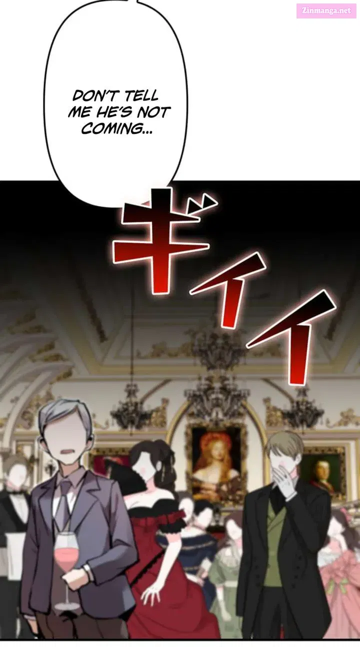 Becoming a Cheat-Level Skill Thief