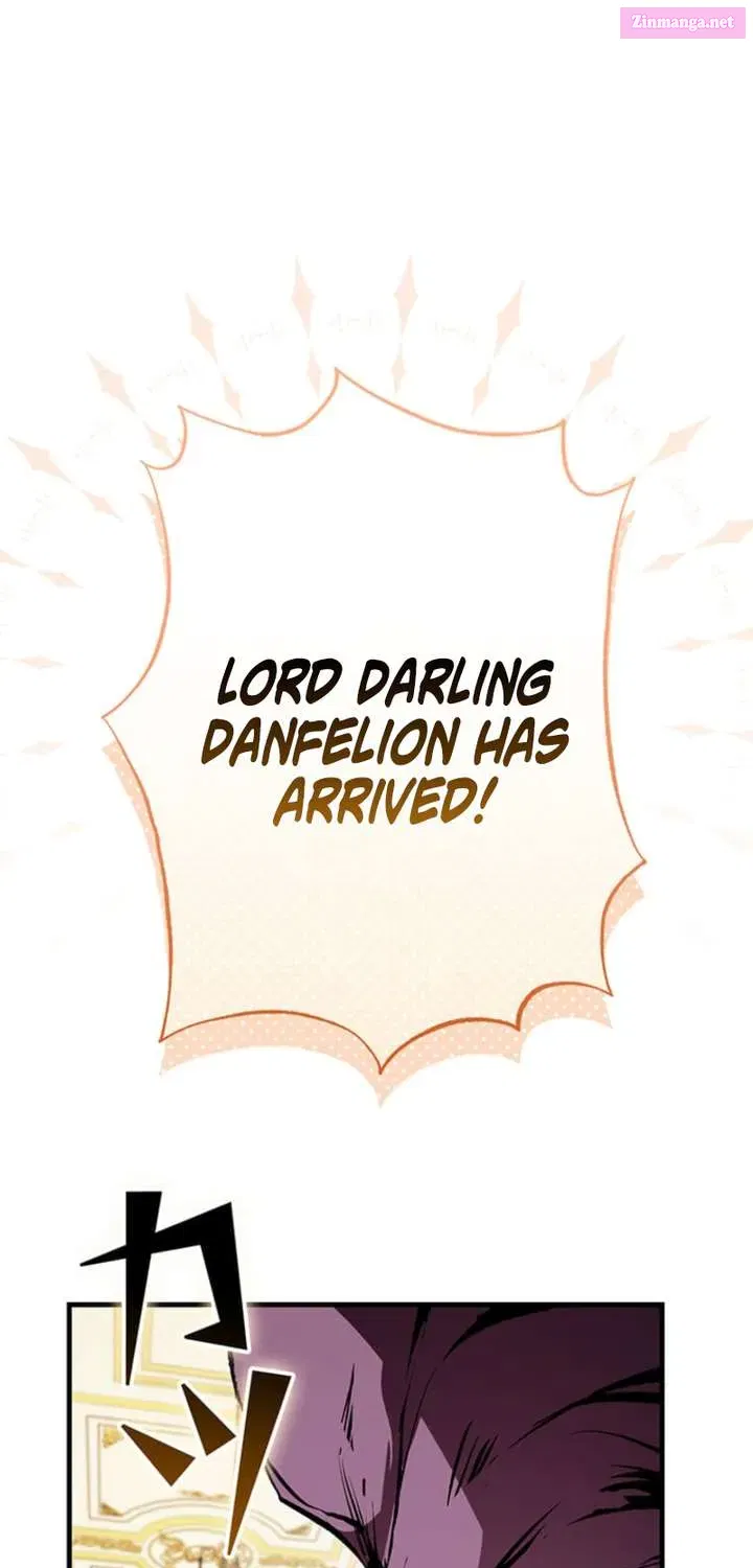 Becoming a Cheat-Level Skill Thief