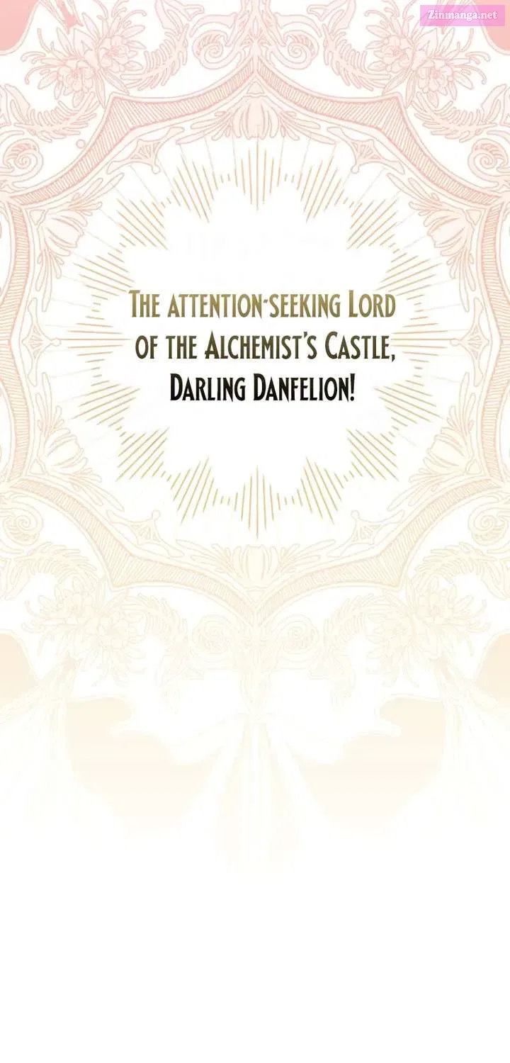 Becoming a Cheat-Level Skill Thief