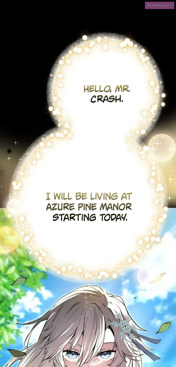 Becoming a Cheat-Level Skill Thief