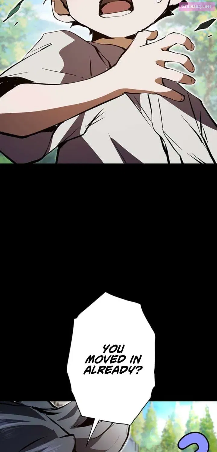 Becoming a Cheat-Level Skill Thief