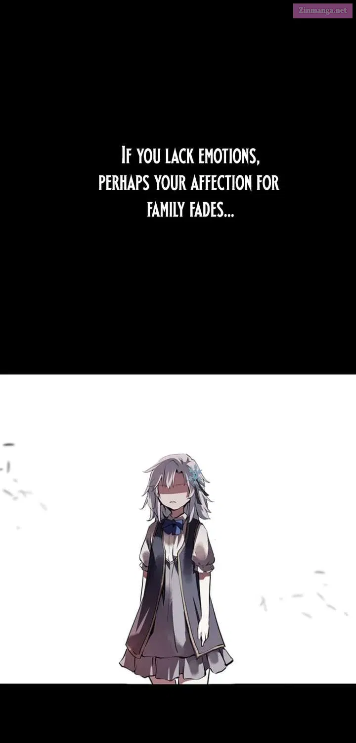 Becoming a Cheat-Level Skill Thief