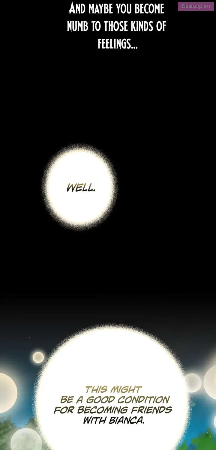 Becoming a Cheat-Level Skill Thief