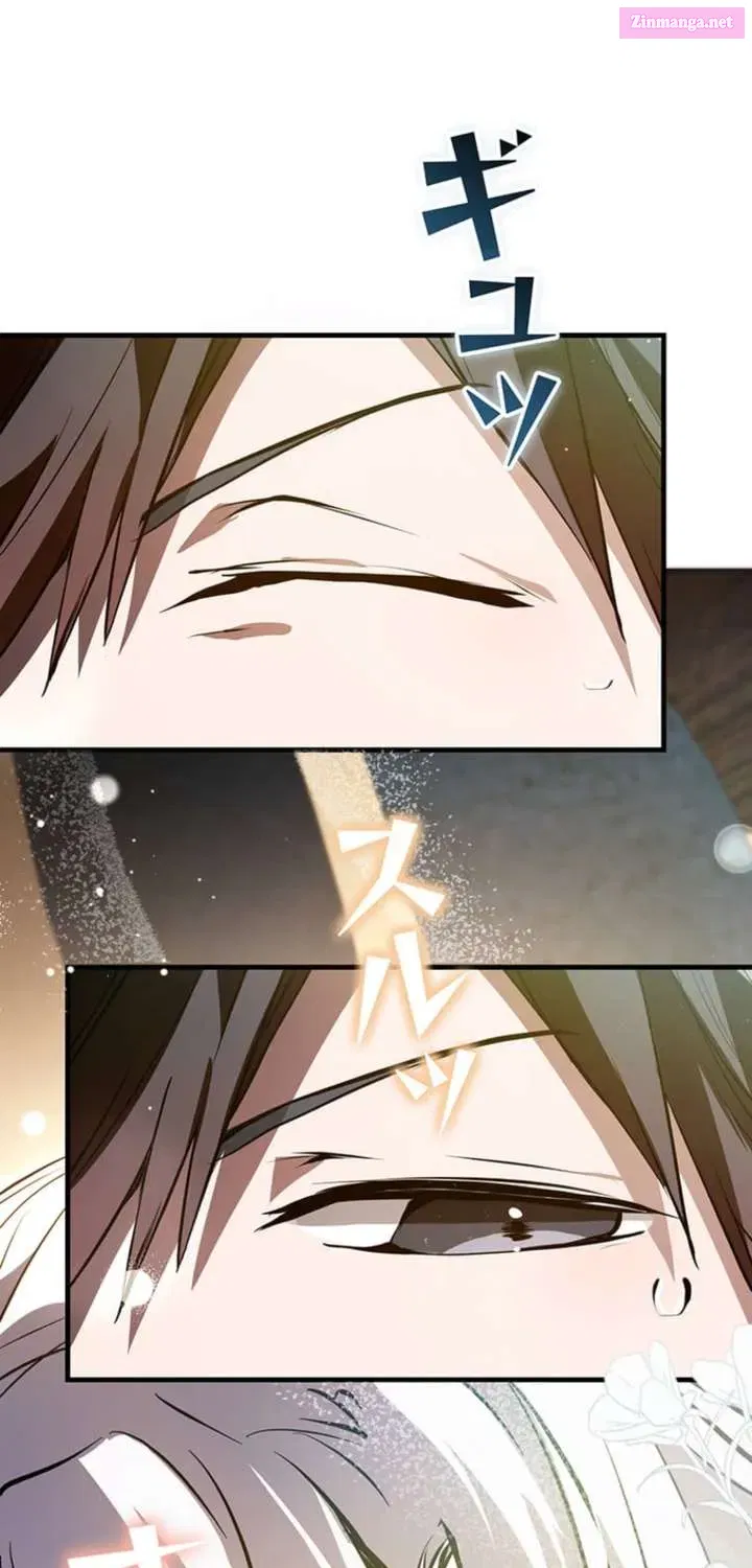 Becoming a Cheat-Level Skill Thief