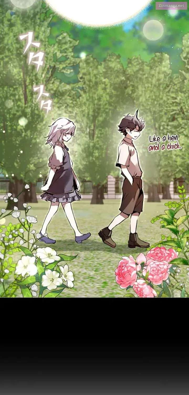 Becoming a Cheat-Level Skill Thief