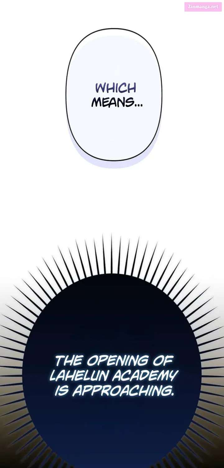 Becoming a Cheat-Level Skill Thief