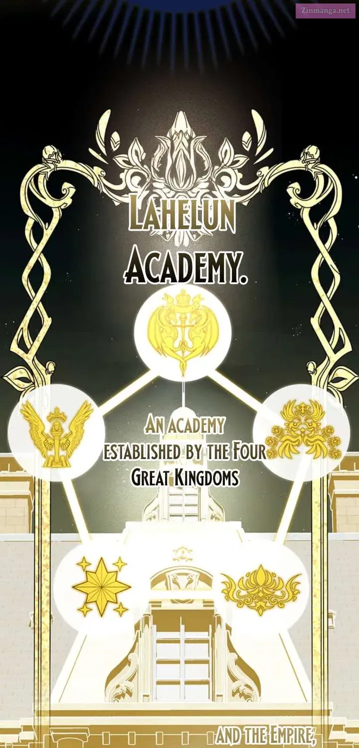 Becoming a Cheat-Level Skill Thief