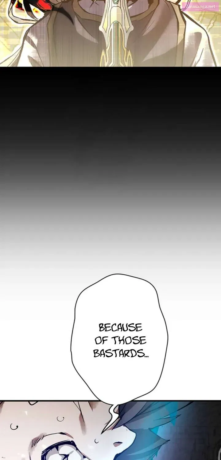 Becoming a Cheat-Level Skill Thief