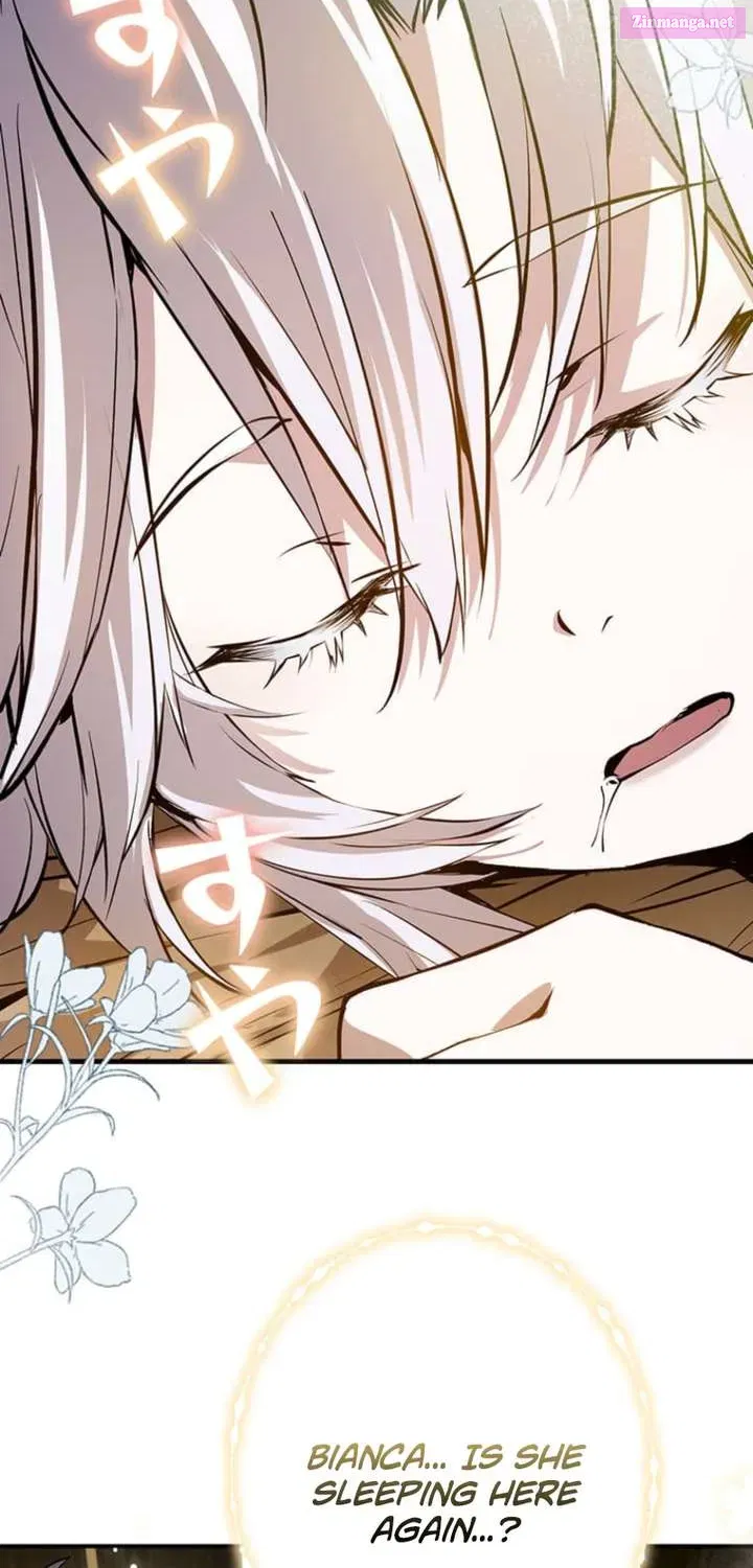 Becoming a Cheat-Level Skill Thief