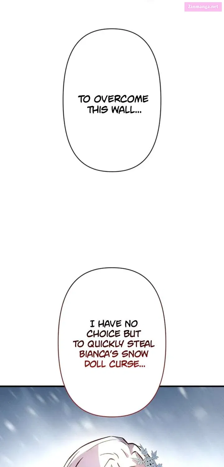 Becoming a Cheat-Level Skill Thief