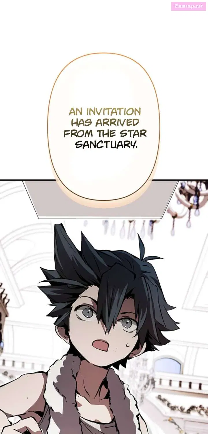 Becoming a Cheat-Level Skill Thief