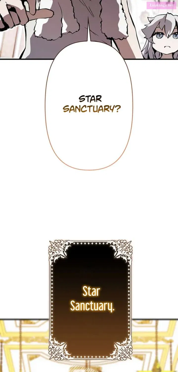 Becoming a Cheat-Level Skill Thief