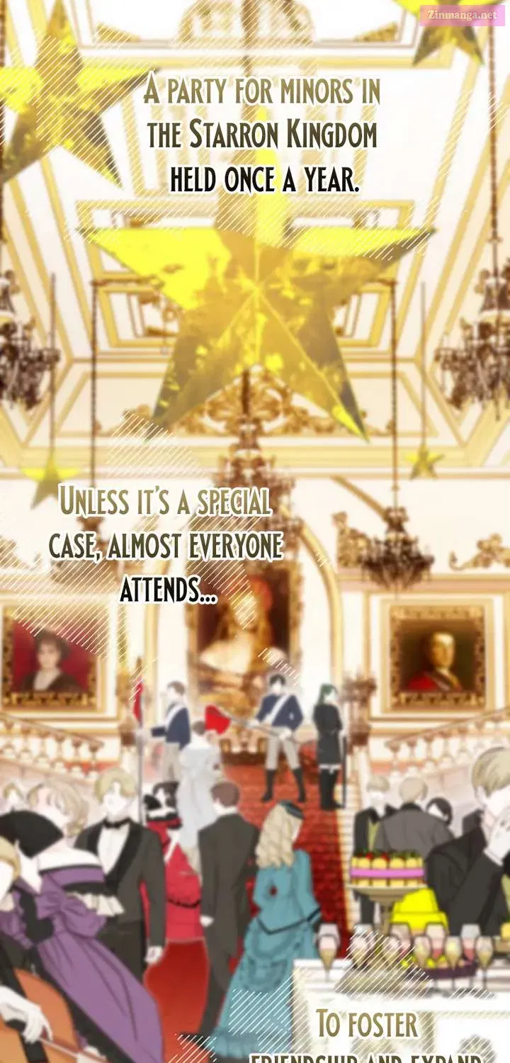 Becoming a Cheat-Level Skill Thief