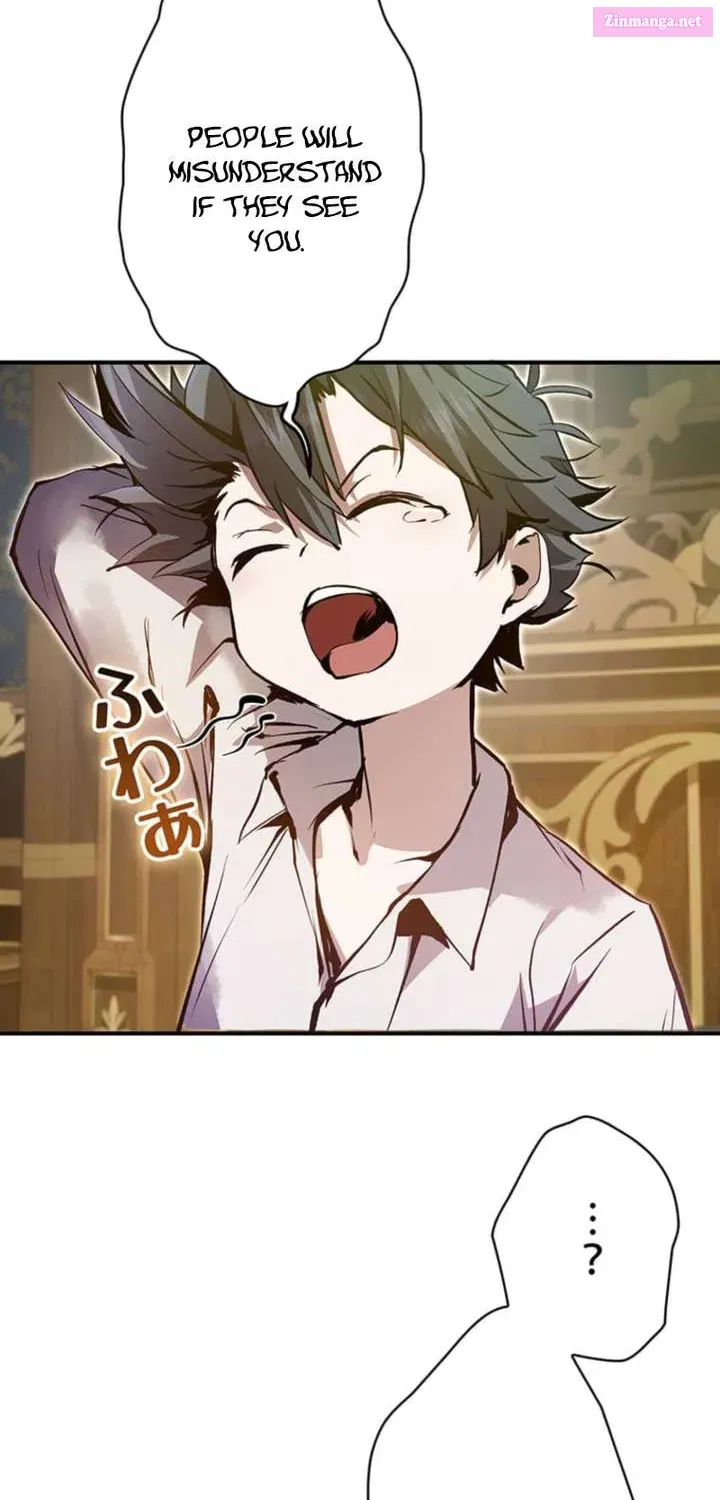 Becoming a Cheat-Level Skill Thief