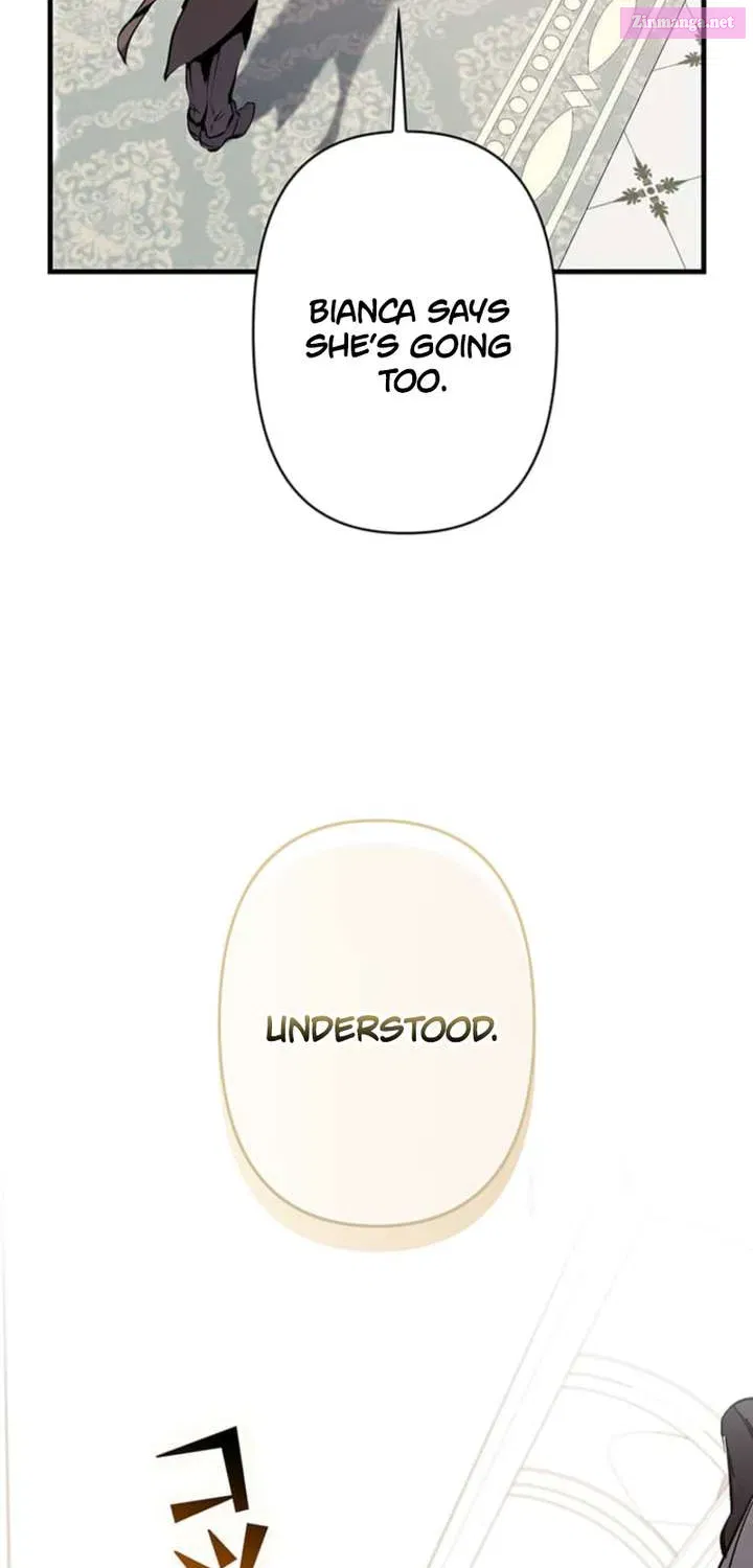 Becoming a Cheat-Level Skill Thief