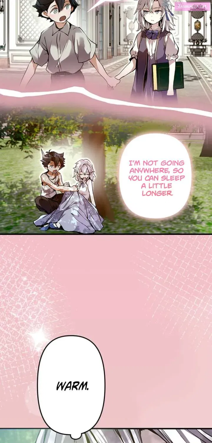 Becoming a Cheat-Level Skill Thief