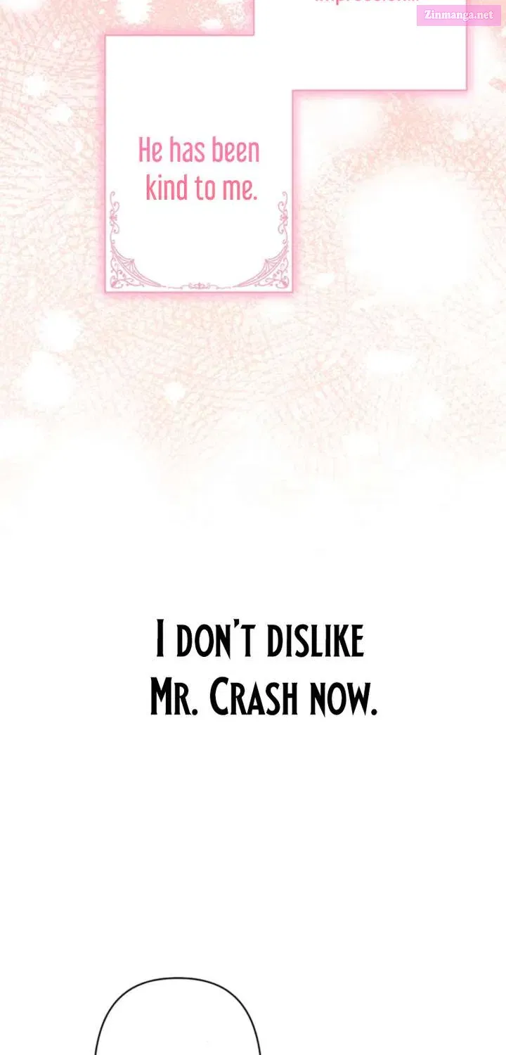 Becoming a Cheat-Level Skill Thief