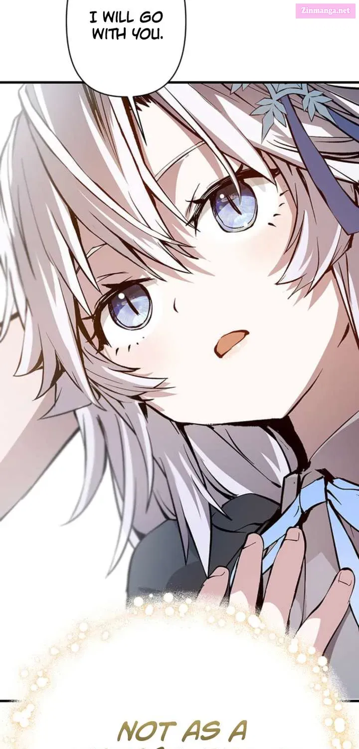 Becoming a Cheat-Level Skill Thief